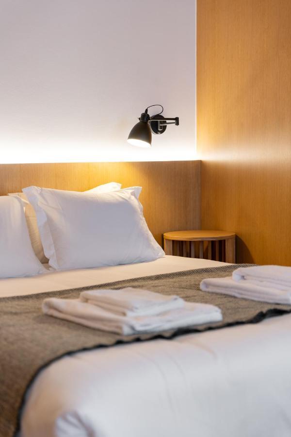 Miragaia Apartments By Da'Home Porto Buitenkant foto